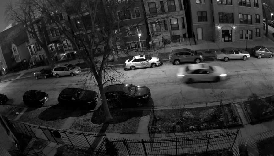 Reolink Camera One_00_Reolink Home Hub One_20250225180422.jpg